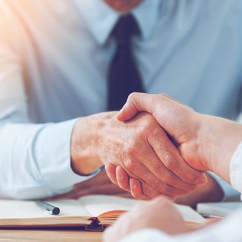 Thriving Under Fire: A Masterclass in High-Pressure Performance