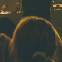 Why Every Student Should Learn Programming