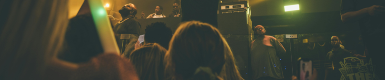 Why Every Student Should Learn Programming