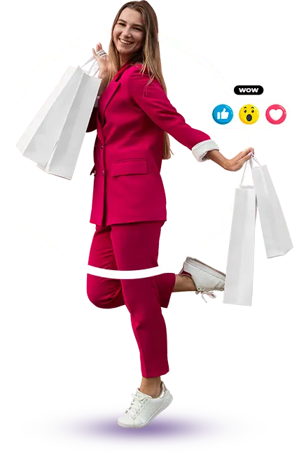 The Definitive Guide to Securing a U.S. F-1 Student Visa