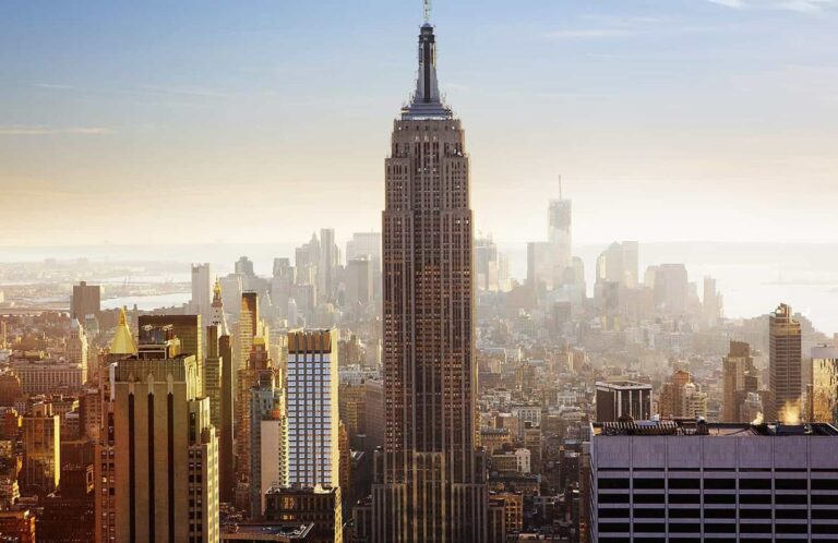 The Enigma of Existence: Defining “Life”