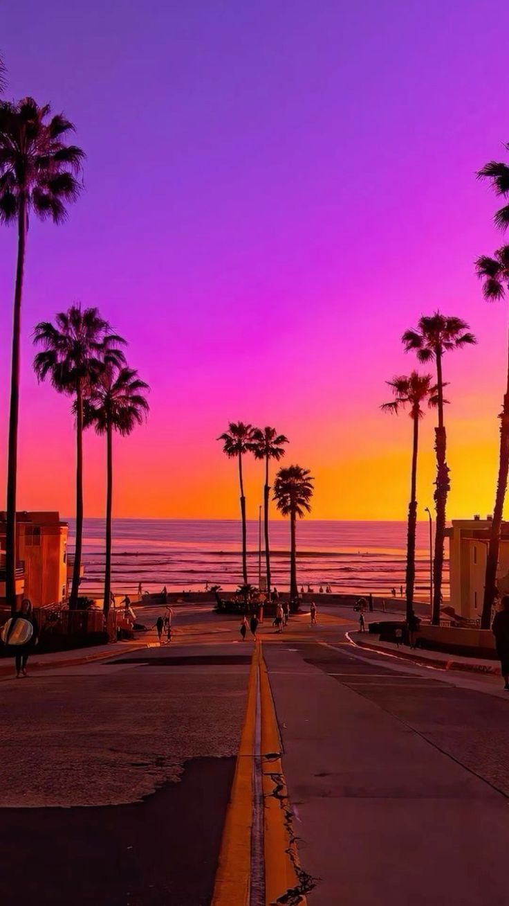 The Defining Challenge: Understanding and Addressing Climate Change