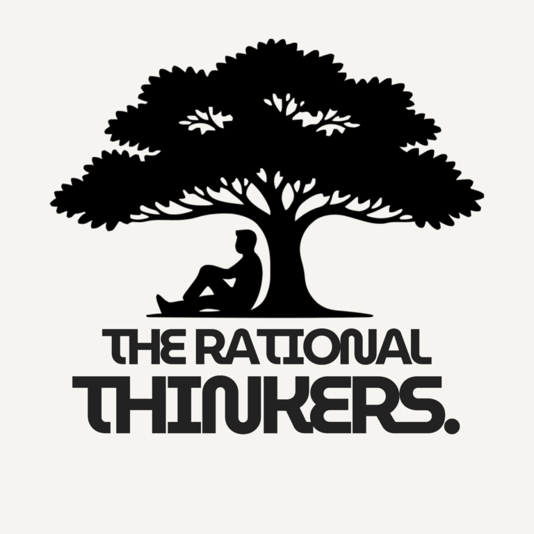 Artificial Intelligence in Education: Transforming the Future of Learning