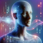 AI Ethics Crisis: Rising Deepfake Abuse Sparks Global Regulation Debate