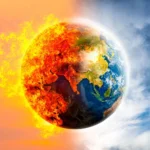 Global Warming Hits New Records — Scientists Issue Urgent Warning