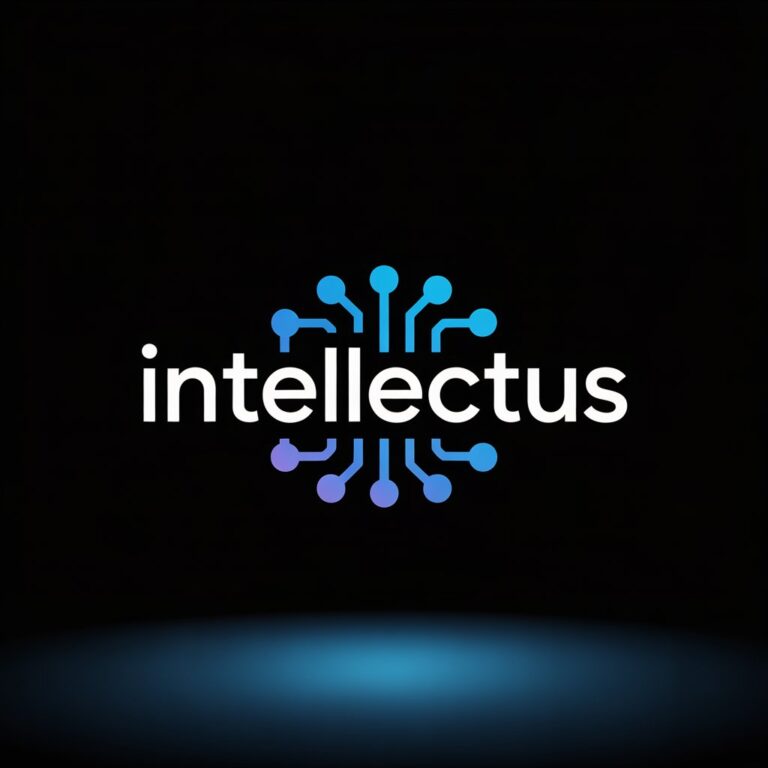 Introduction to Intellectus: A Promising Start to Our Journey