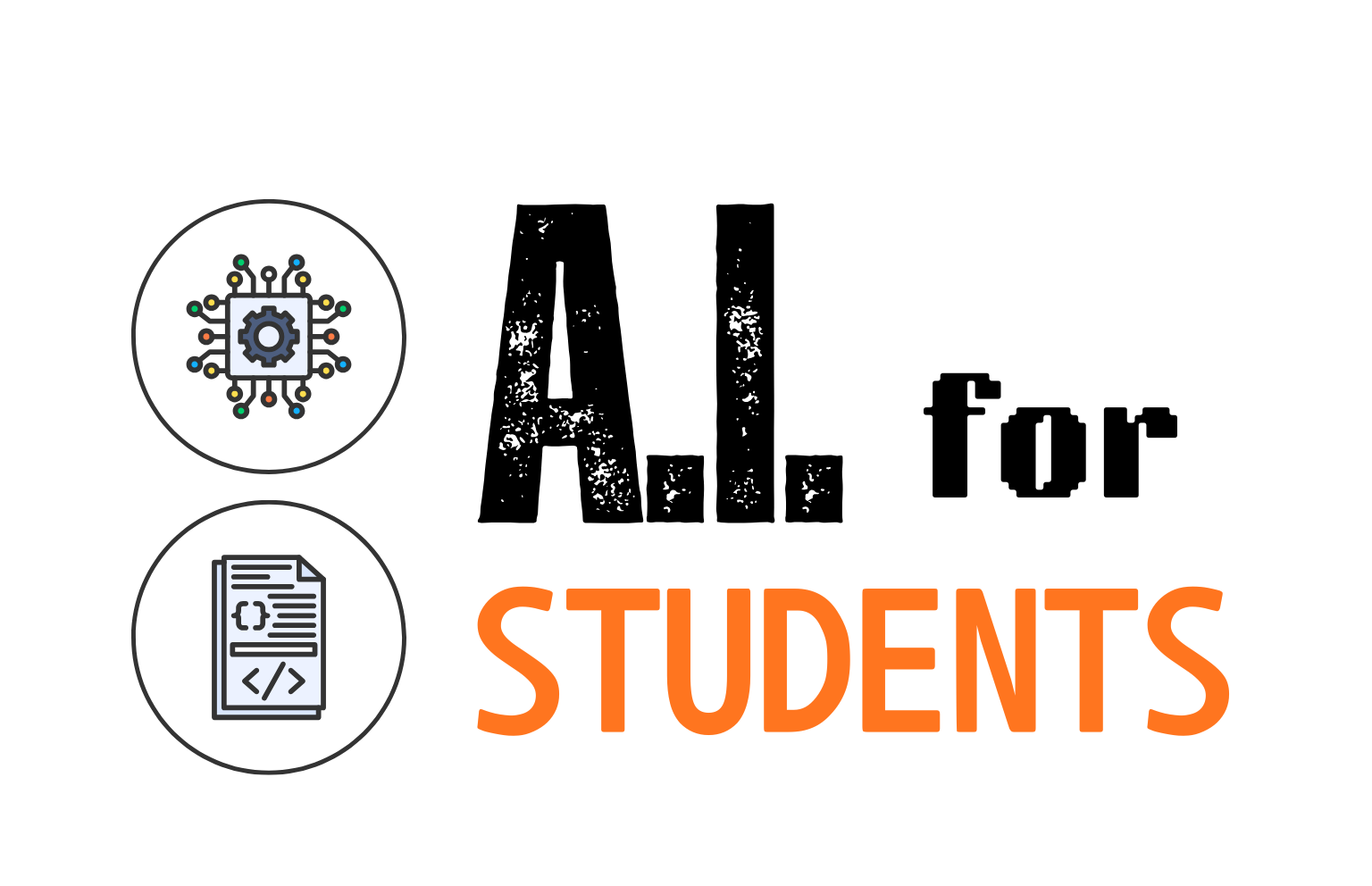 AI for Students: Study, Research, and Productivity