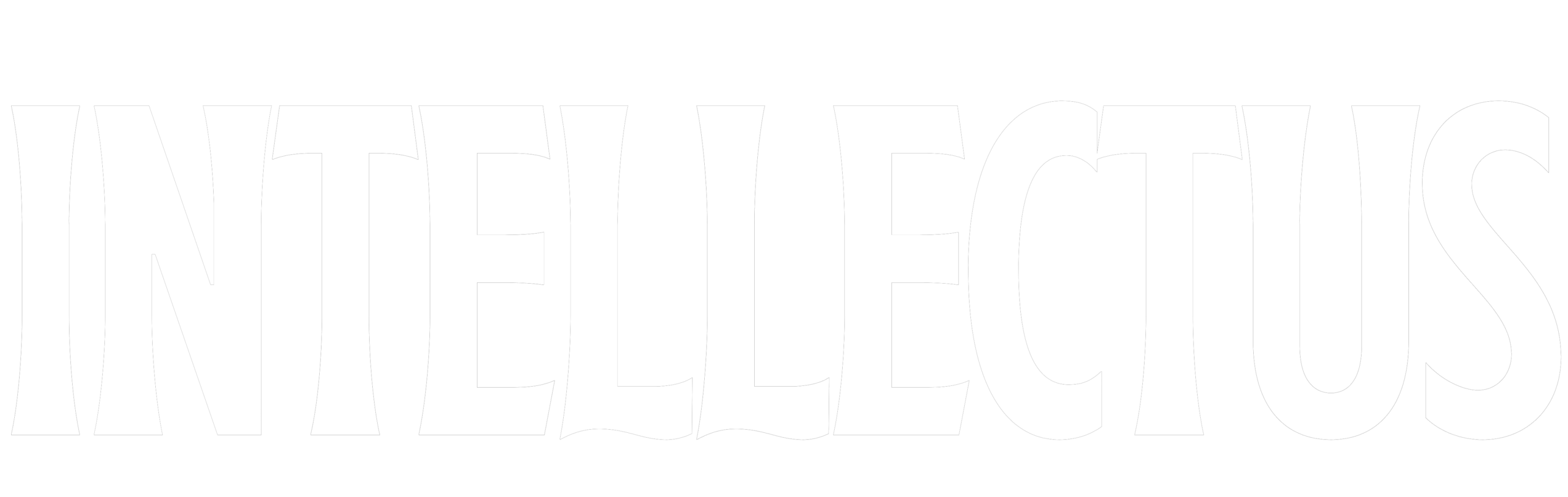 Intellectus